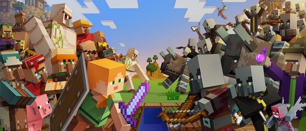 Will Minecraft Realms Ever Support Mods